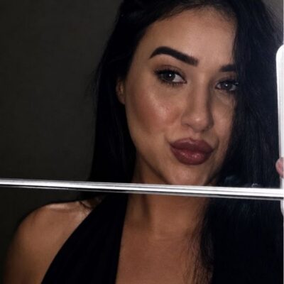 Sugar Baby em Rio Do Sul - MeuPatrocinio