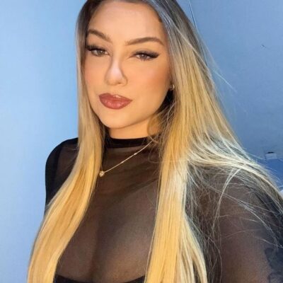 Sugar Baby em Rio Verde - MeuPatrocinio