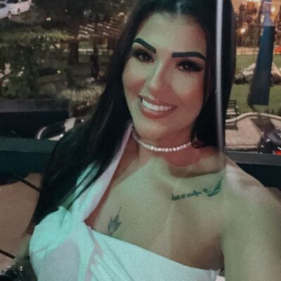 Sugar Baby em Rio Verde - MeuPatrocinio