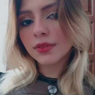 Sugar Baby em Rio Verde - MeuPatrocinio