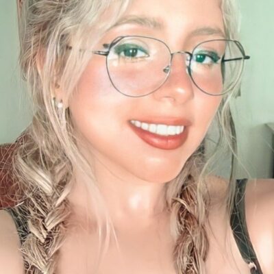 Sugar Baby em Rio Verde - MeuPatrocinio