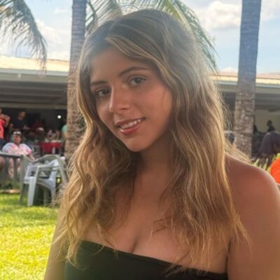 Sugar Baby em Rio Verde - MeuPatrocinio