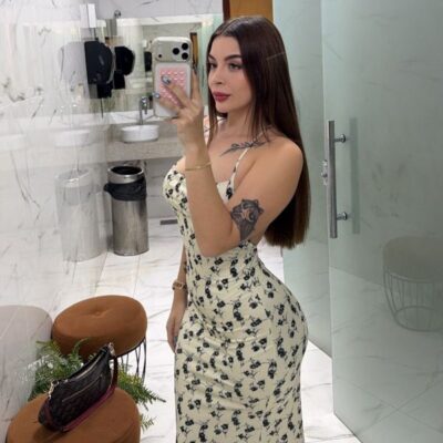 Sugar Baby em Rio Verde - MeuPatrocinio