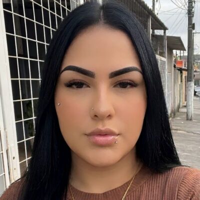 Sugar Baby em Rio Verde - MeuPatrocinio