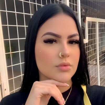 Sugar Baby em Rio Verde - MeuPatrocinio