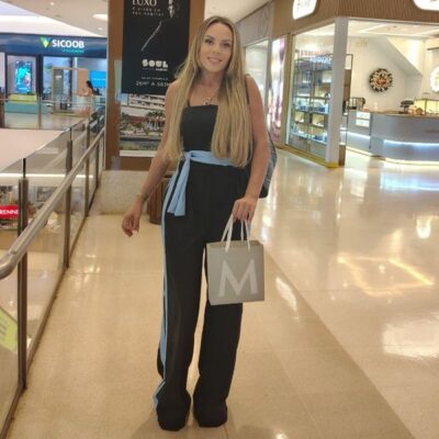 Sugar Baby em Rio Verde - MeuPatrocinio