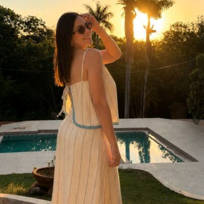 Sugar Baby em Rio Verde - MeuPatrocinio