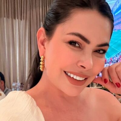 Sugar Baby em Rio Verde - MeuPatrocinio