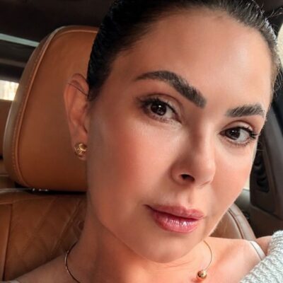 Sugar Baby em Rio Verde - MeuPatrocinio