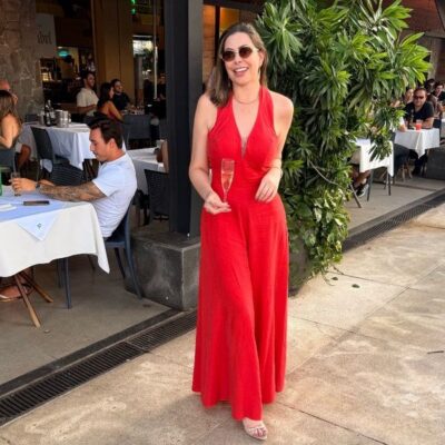 Sugar Baby em Rio Verde - MeuPatrocinio