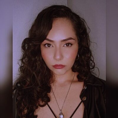 Sugar Baby em Salto - MeuPatrocinio