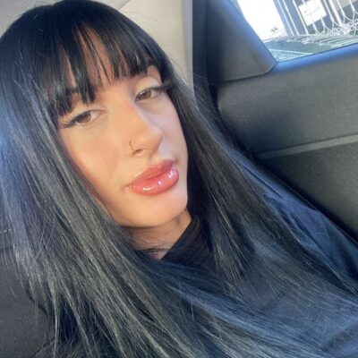 Sugar Baby em Salto - MeuPatrocinio