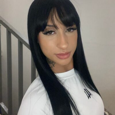 Sugar Baby em Salto - MeuPatrocinio