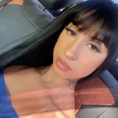 Sugar Baby em Salto - MeuPatrocinio