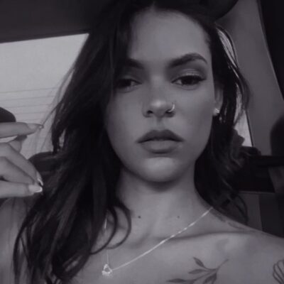 Sugar Baby em Salvador - MeuPatrocinio
