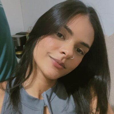 Sugar Baby em Salvador - MeuPatrocinio