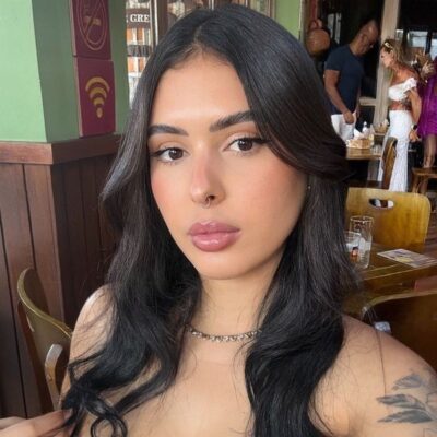 Sugar Baby em Salvador - MeuPatrocinio