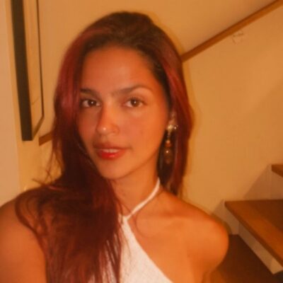 Nerthuz, Sugar Baby en Salvador