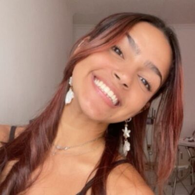 Sugar Baby em Salvador - MeuPatrocinio