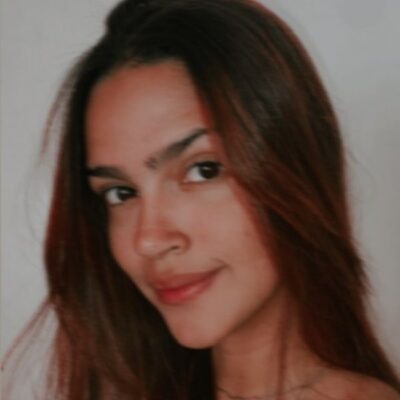 Sugar Baby em Salvador - MeuPatrocinio