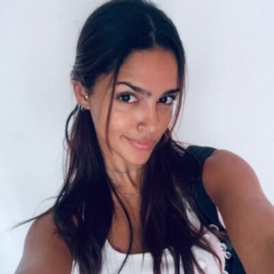 Sugar Baby em Salvador - MeuPatrocinio