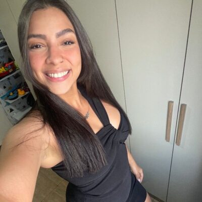 Sugar Baby em Salvador - MeuPatrocinio