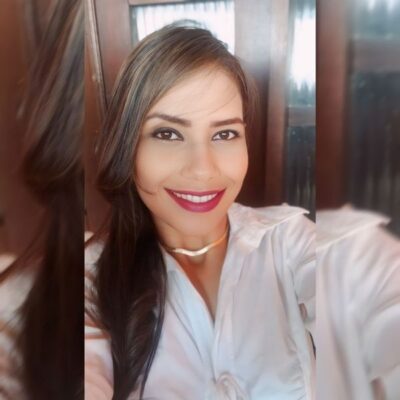 Sugar Baby em Salvador - MeuPatrocinio
