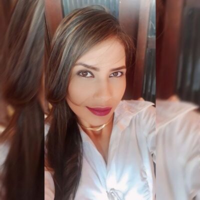 Sugar Baby em Salvador - MeuPatrocinio