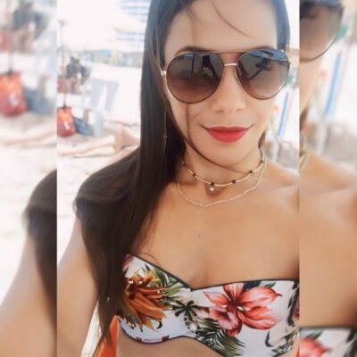 Sugar Baby em Salvador - MeuPatrocinio