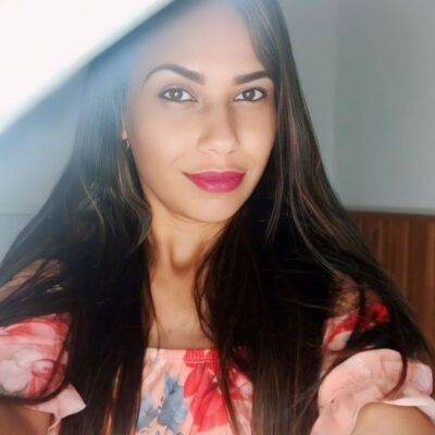 Sugar Baby em Salvador - MeuPatrocinio