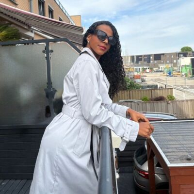 Sugar Baby em Salvador - MeuPatrocinio