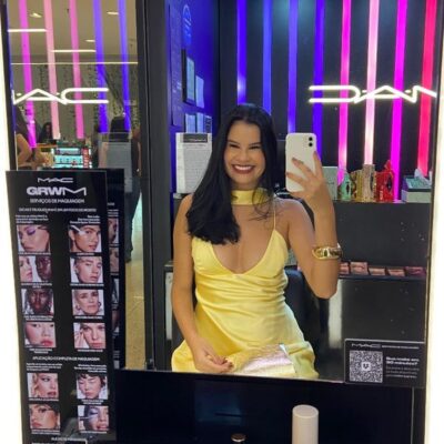 Sugar Baby em Salvador - MeuPatrocinio
