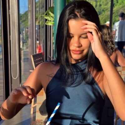 Sugar Baby em Salvador - MeuPatrocinio