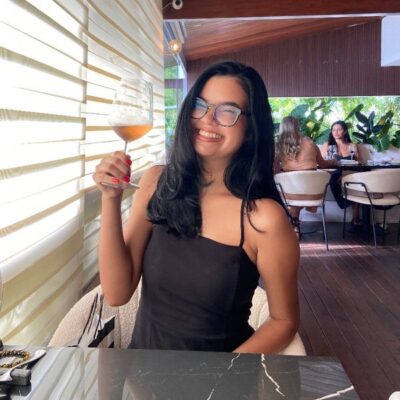 Sugar Baby em Salvador - MeuPatrocinio