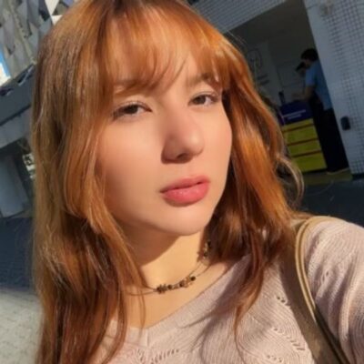 Luafyd, Sugar Baby en Salvador