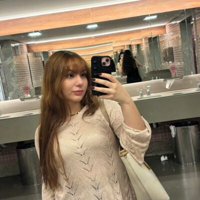 Sugar Baby em Salvador - MeuPatrocinio