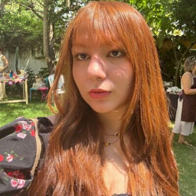 Sugar Baby em Salvador - MeuPatrocinio
