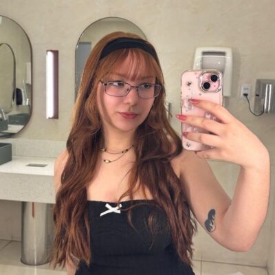 Sugar Baby em Salvador - MeuPatrocinio