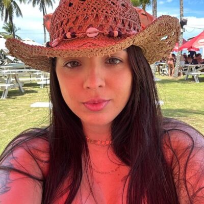 Sugar Baby em Salvador - MeuPatrocinio