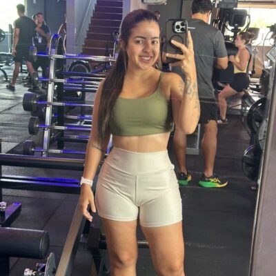 Sugar Baby em Salvador - MeuPatrocinio