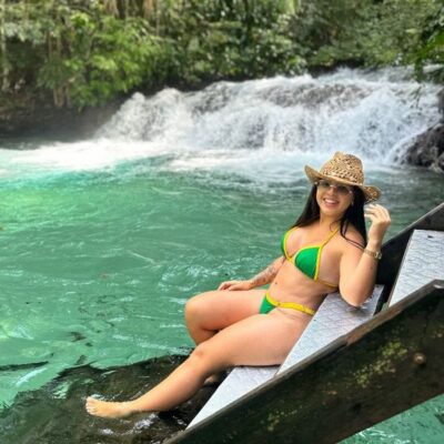 Sugar Baby em Salvador - MeuPatrocinio