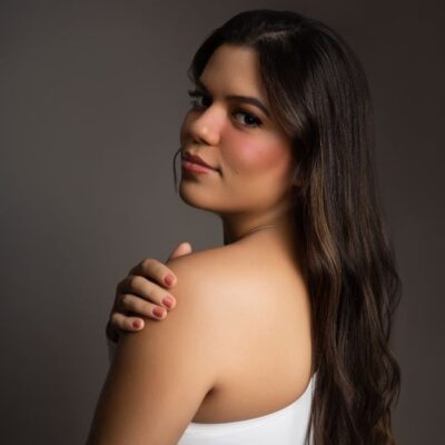Sugar Baby em Salvador - MeuPatrocinio