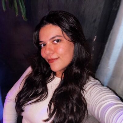 Sugar Baby em Salvador - MeuPatrocinio