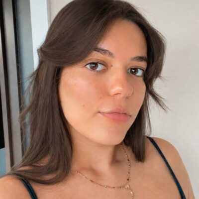 Sugar Baby em Salvador - MeuPatrocinio