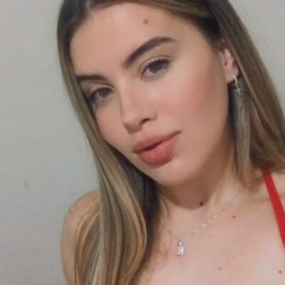 Sugar Baby em Santa Cruz Do Sul - MeuPatrocinio