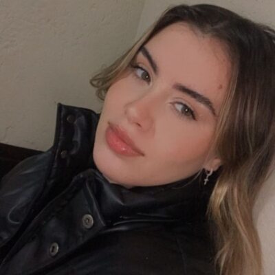 Sugar Baby em Santa Cruz Do Sul - MeuPatrocinio