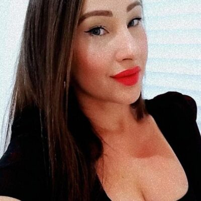 Sugar Baby em Santa Maria - MeuPatrocinio