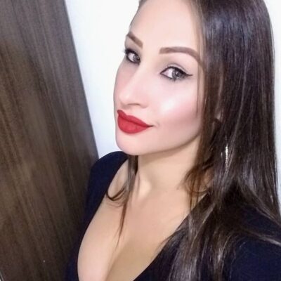 Sugar Baby em Santa Maria - MeuPatrocinio