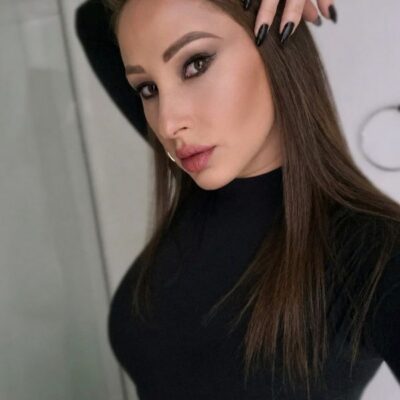 Sugar Baby em Santa Maria - MeuPatrocinio