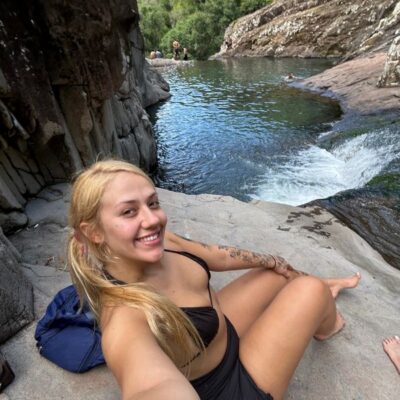 Sugar Baby em Santa Maria - MeuPatrocinio